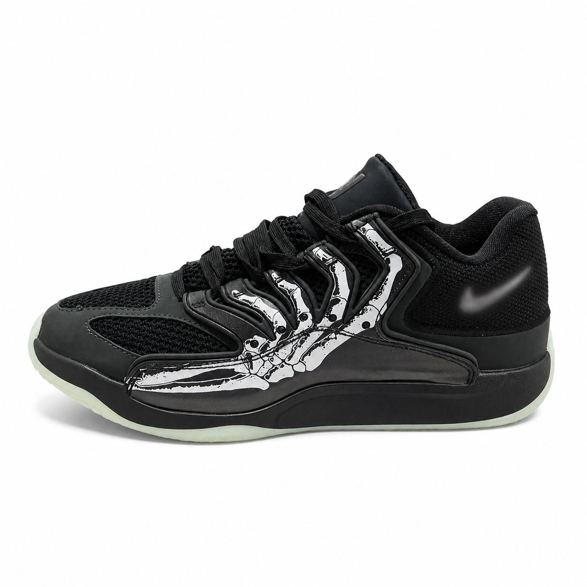 Elite Court Grip Basketball Shoes: Professional Performance Basketball Shoes