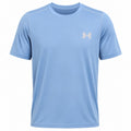 Men's Dri-Fit T-Shirt