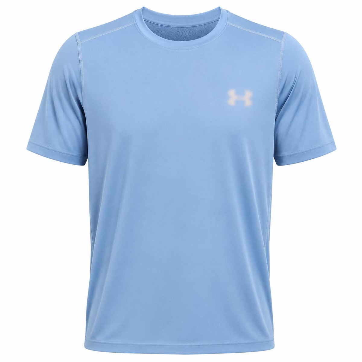 Men's Dri-Fit T-Shirt