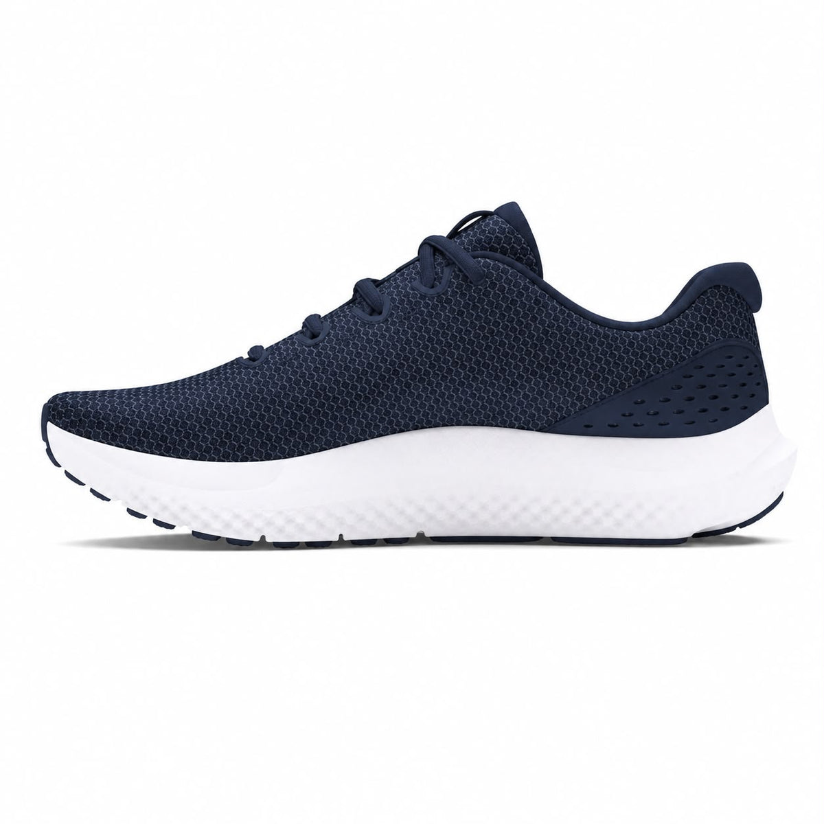Under Armour Charged 4 Men's Running Shoes