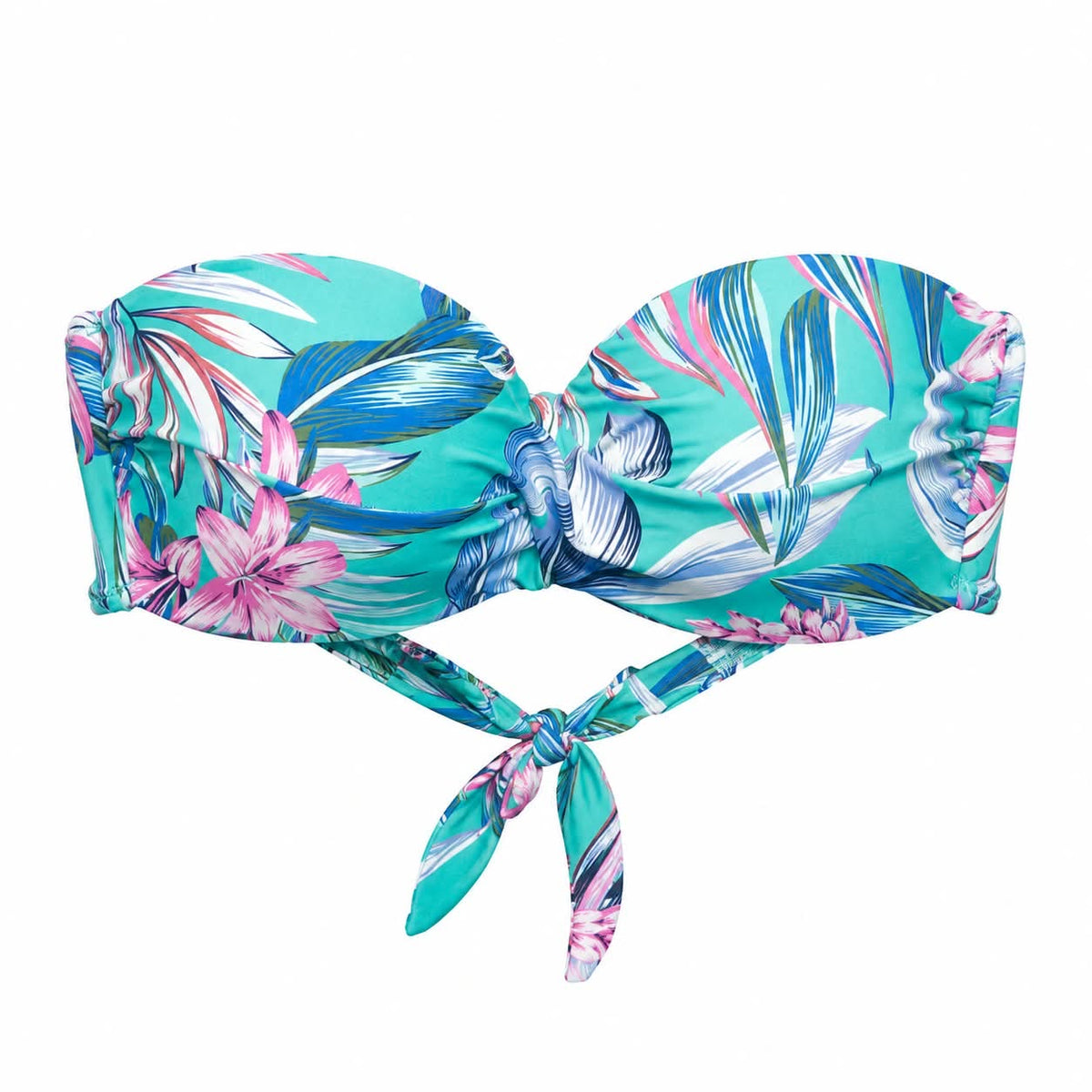 Women 2-Pieces Swimwear