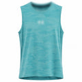 Men's Dri-Fit Tank Top