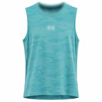 Men's Dri-Fit Tank Top