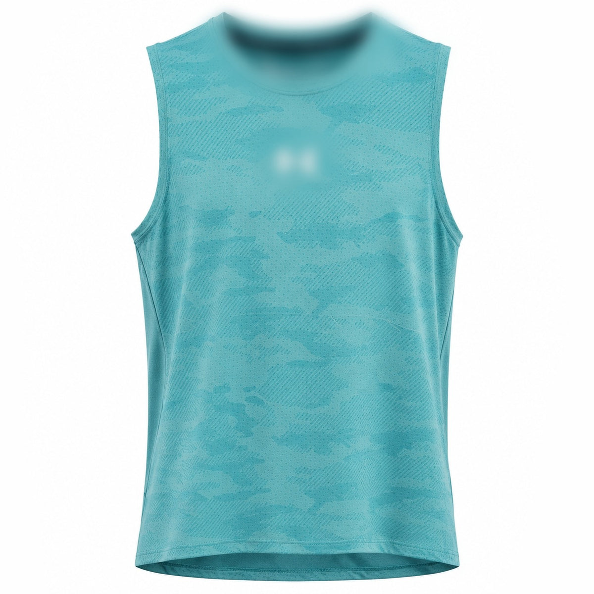 Men's Dri-Fit Tank Top