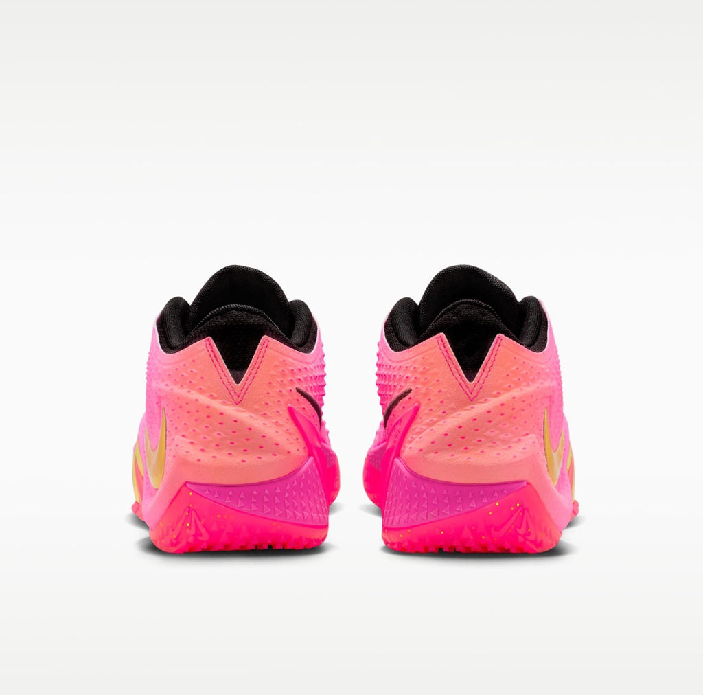 Elite Lockdown Basketball Shoes: High-Traction Professional Performance Sneakers