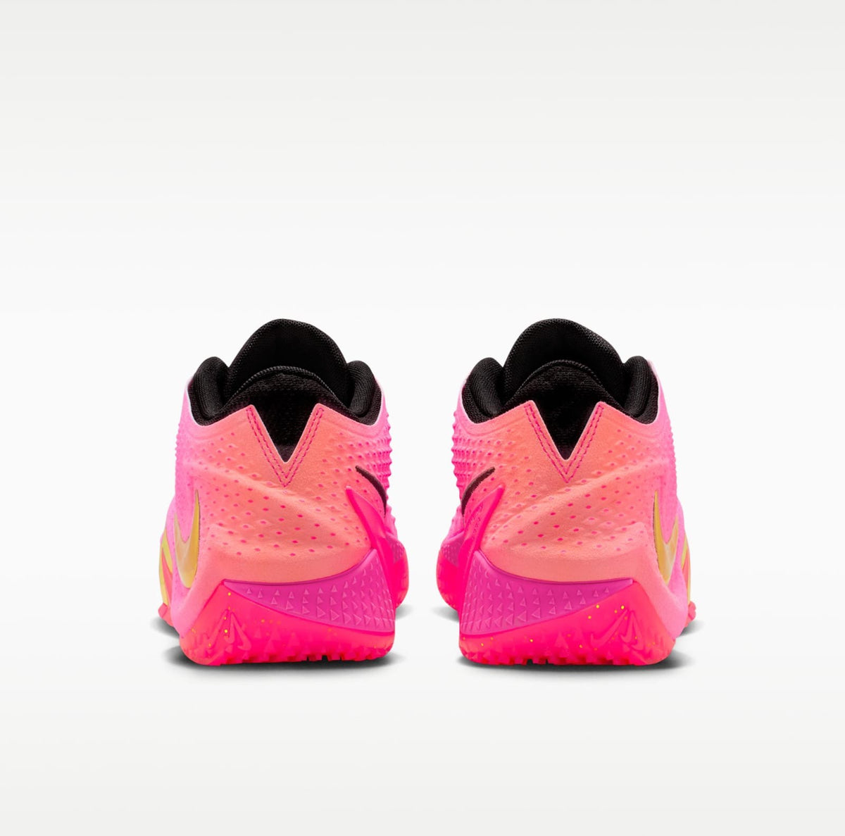 Elite Lockdown Basketball Shoes: High-Traction Professional Performance Sneakers