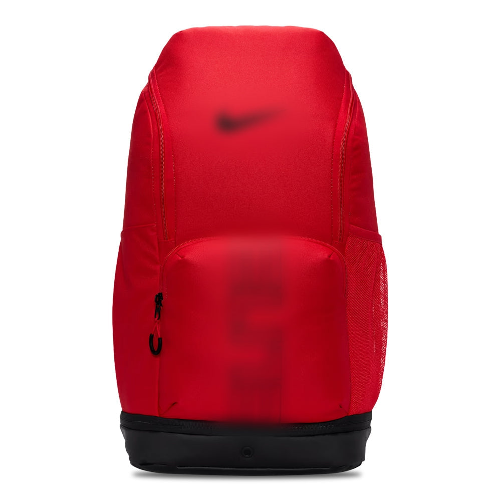 The Prime Hoops Pro Backpack