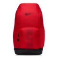 The Prime Hoops Pro Backpack