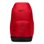 The Prime Hoops Pro Backpack