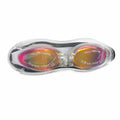 Unisex Swiming Goggles