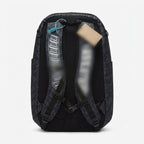 Pro Hoops Sports Backpack-Unisex Training & Travel Bag
