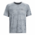MEM'S DRY FIT REGULAR FIT TRAINING T-SHIRT