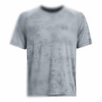 MEM'S DRY FIT REGULAR FIT TRAINING T-SHIRT