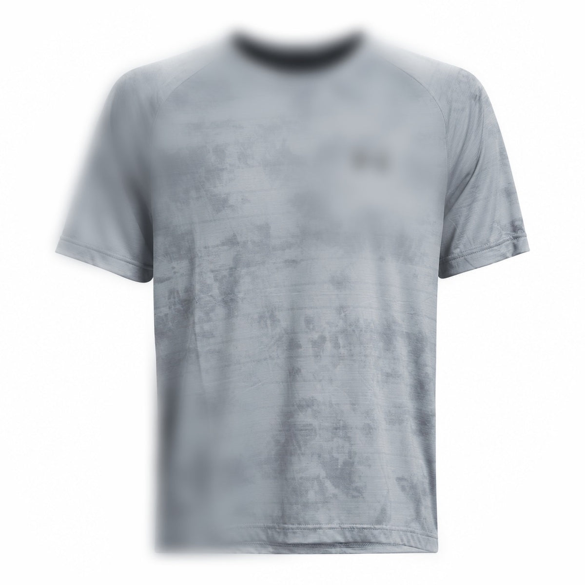 MEM'S DRY FIT REGULAR FIT TRAINING T-SHIRT