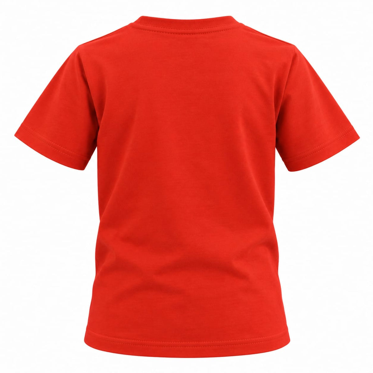 Kids Summer Set ( T-Shirt & Short )