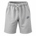 Boys Cotton Short