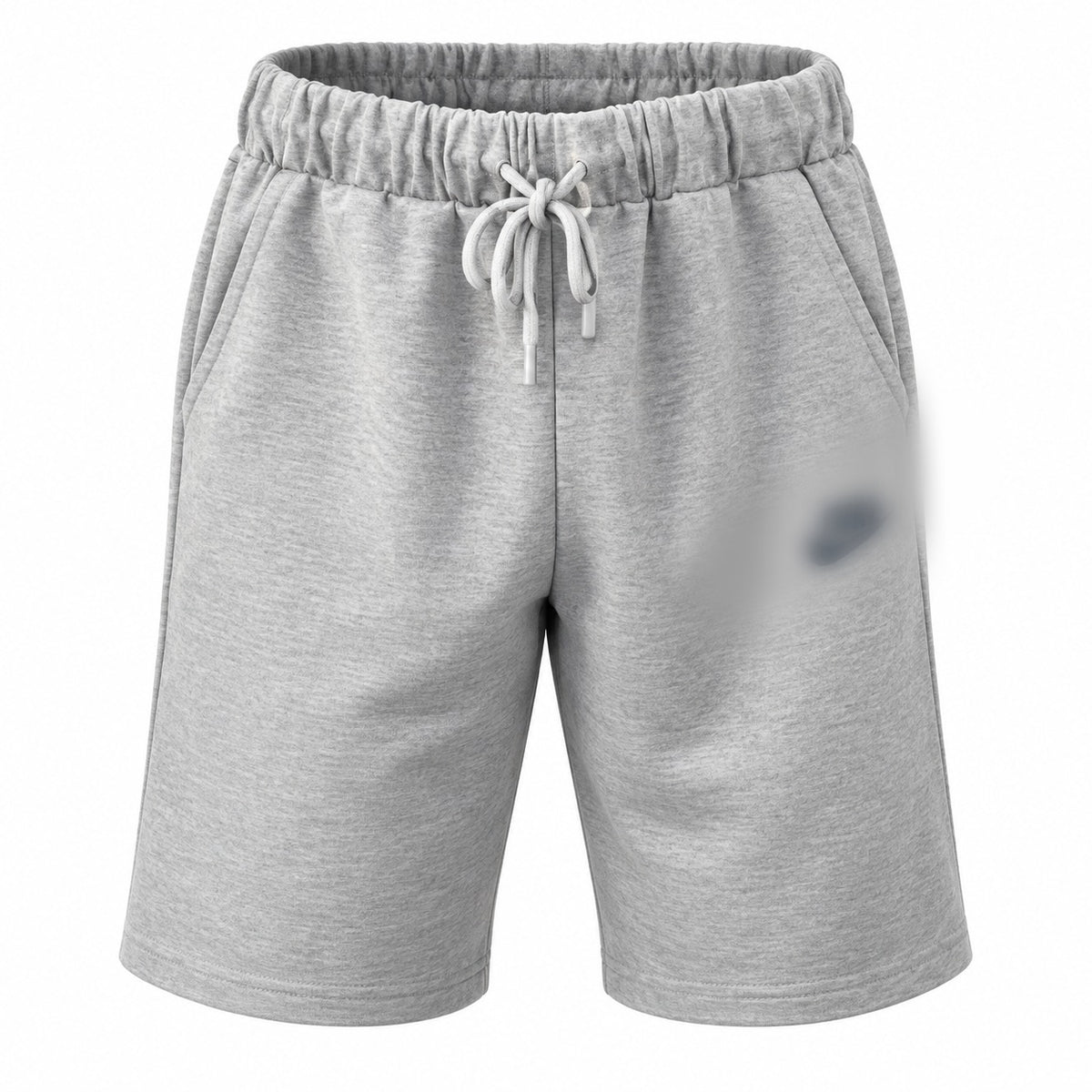 Boys Cotton Short