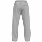 Men's Cotton Sweatpants