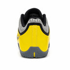 Pro-Circuit Traction Basketball Shoes: Elite Multidirectional Grip Sneakers
