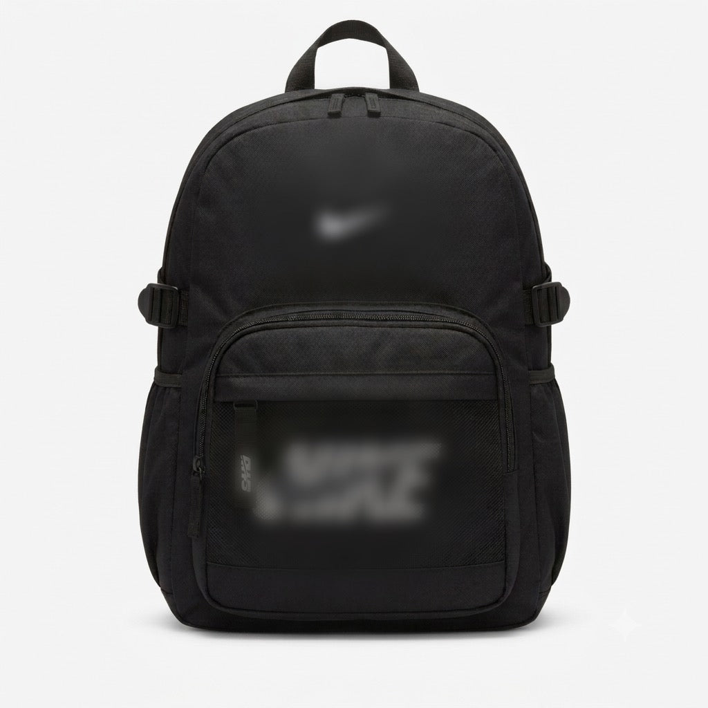 Kids Everyday & Sport Backpack