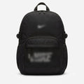 Kids Everyday & Sport Backpack