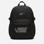Kids Everyday & Sport Backpack