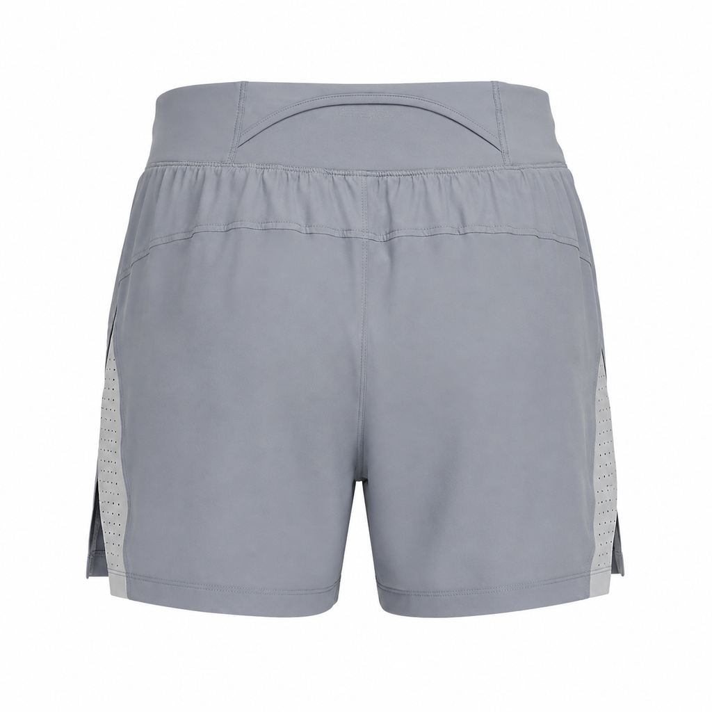 Under Armour Launch Pro 5 Men's Shorts