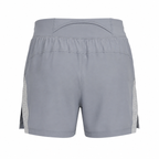 Under Armour Launch Pro 5 Men's Shorts