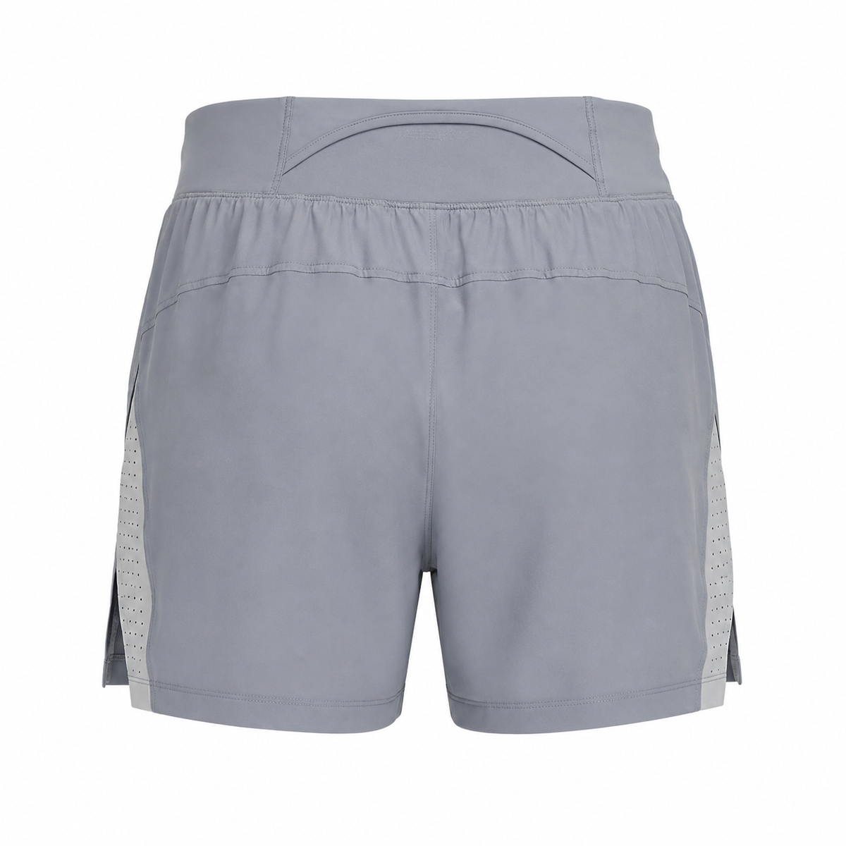 Under Armour Launch Pro 5 Men's Shorts