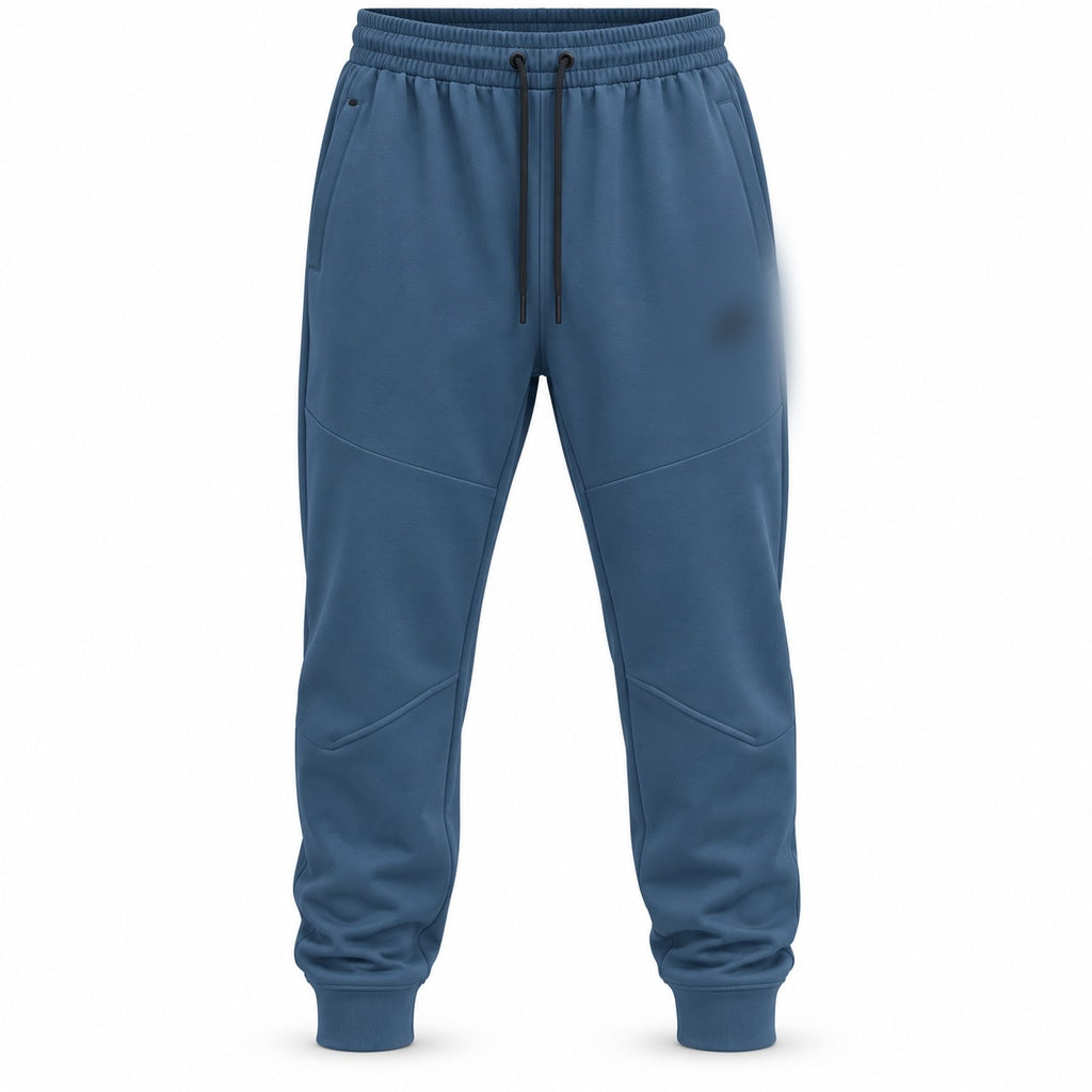 Men's Cotton Sweatpants
