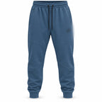 Men's Cotton Sweatpants