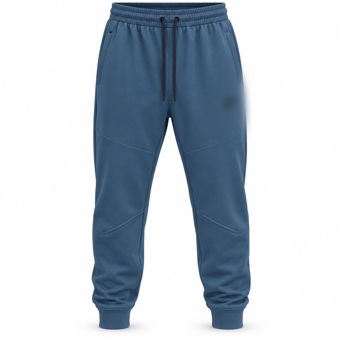 Men's Cotton Sweatpants