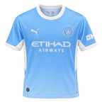 Erling Haland Manchester City 26/27