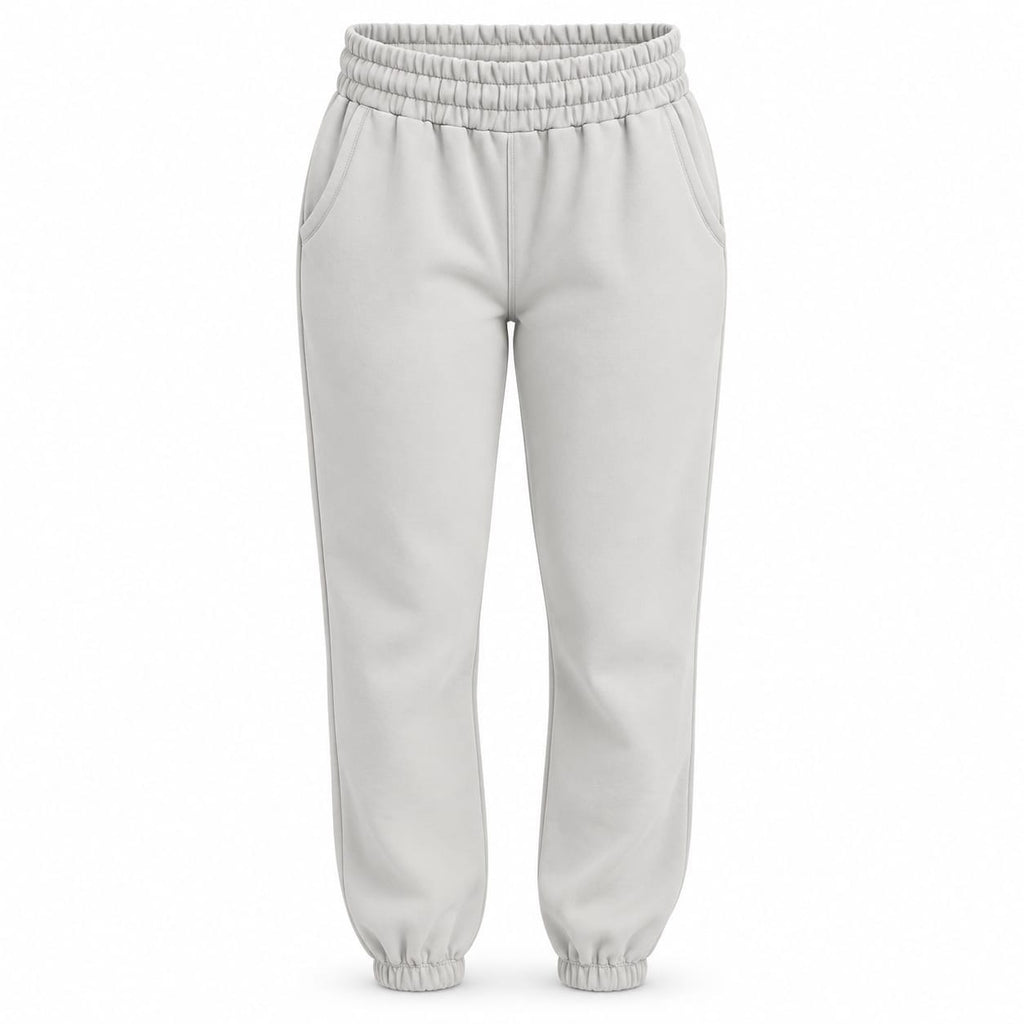Tommy Life Women Sweatpants
