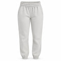 Tommy Life Women Sweatpants