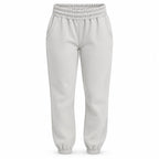 Tommy Life Women Sweatpants