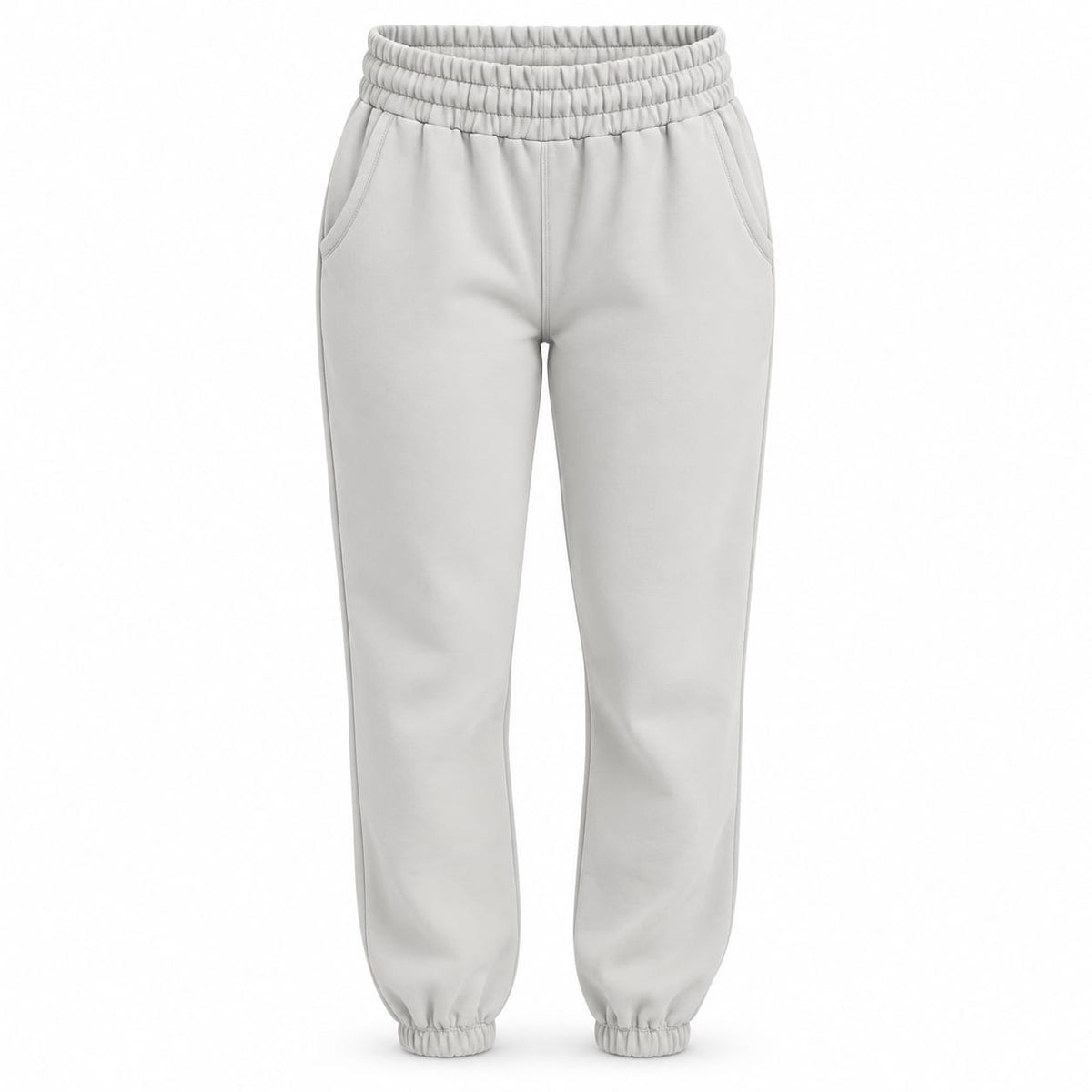Tommy Life Women Sweatpants