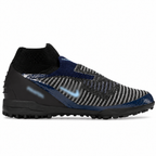 Anti-Slip Turf Football Shoes - Durable Durable Street & Indoor Soccer Cleats