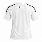 Germany Home Jersey
