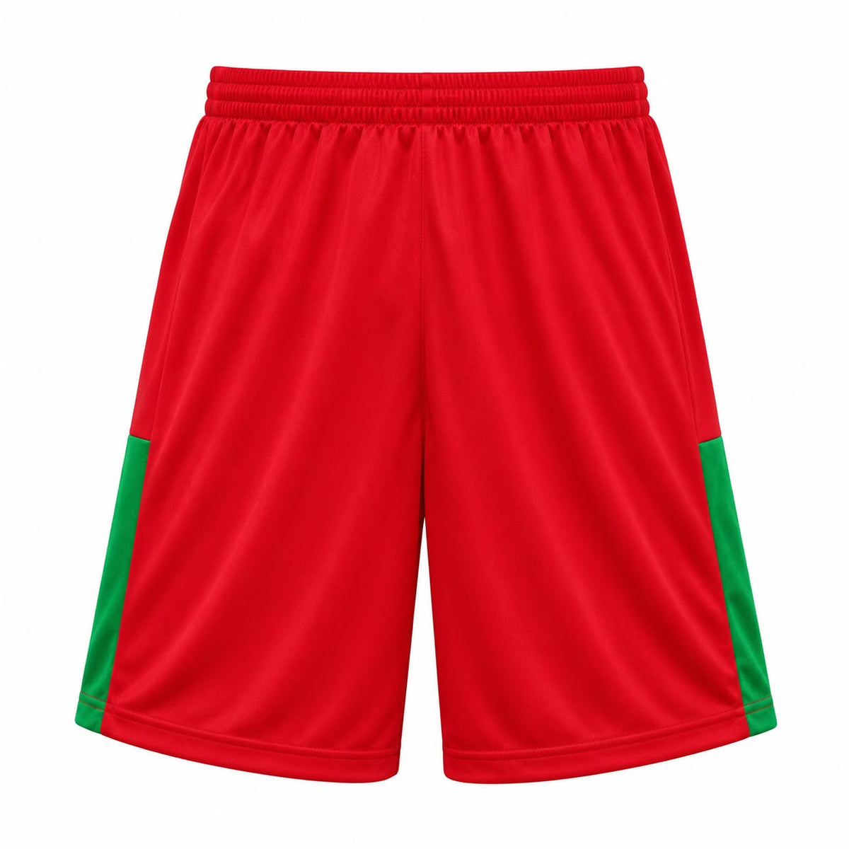 Lebanon National Basketball Team Jersey & Short Set