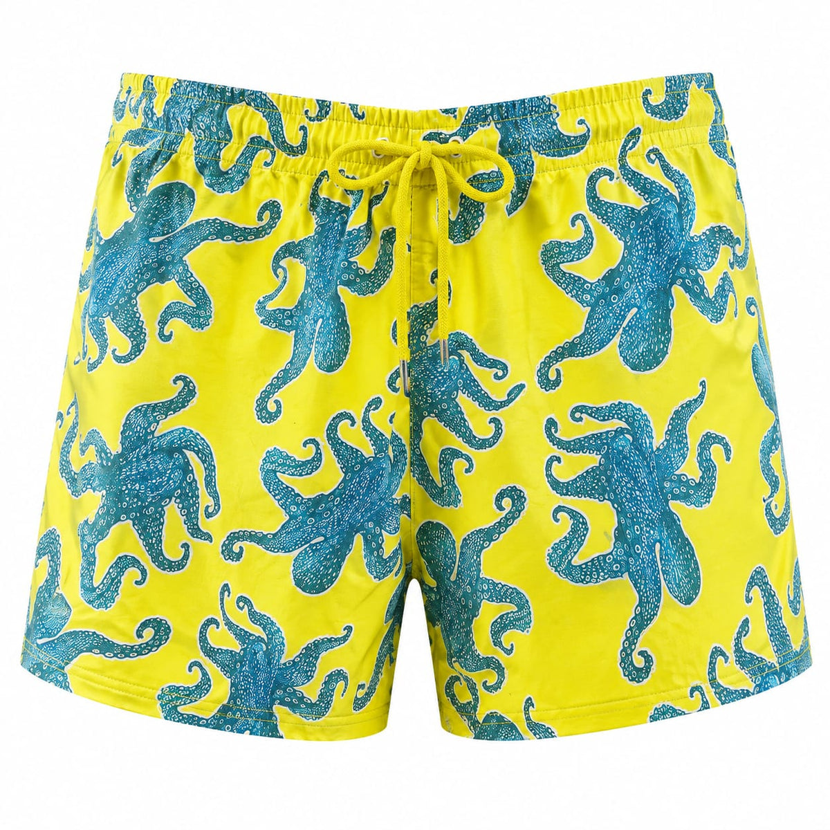 Vilebrequin Men's Swim Short