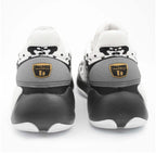 Spalding Basketball Shoes TF Skygrip