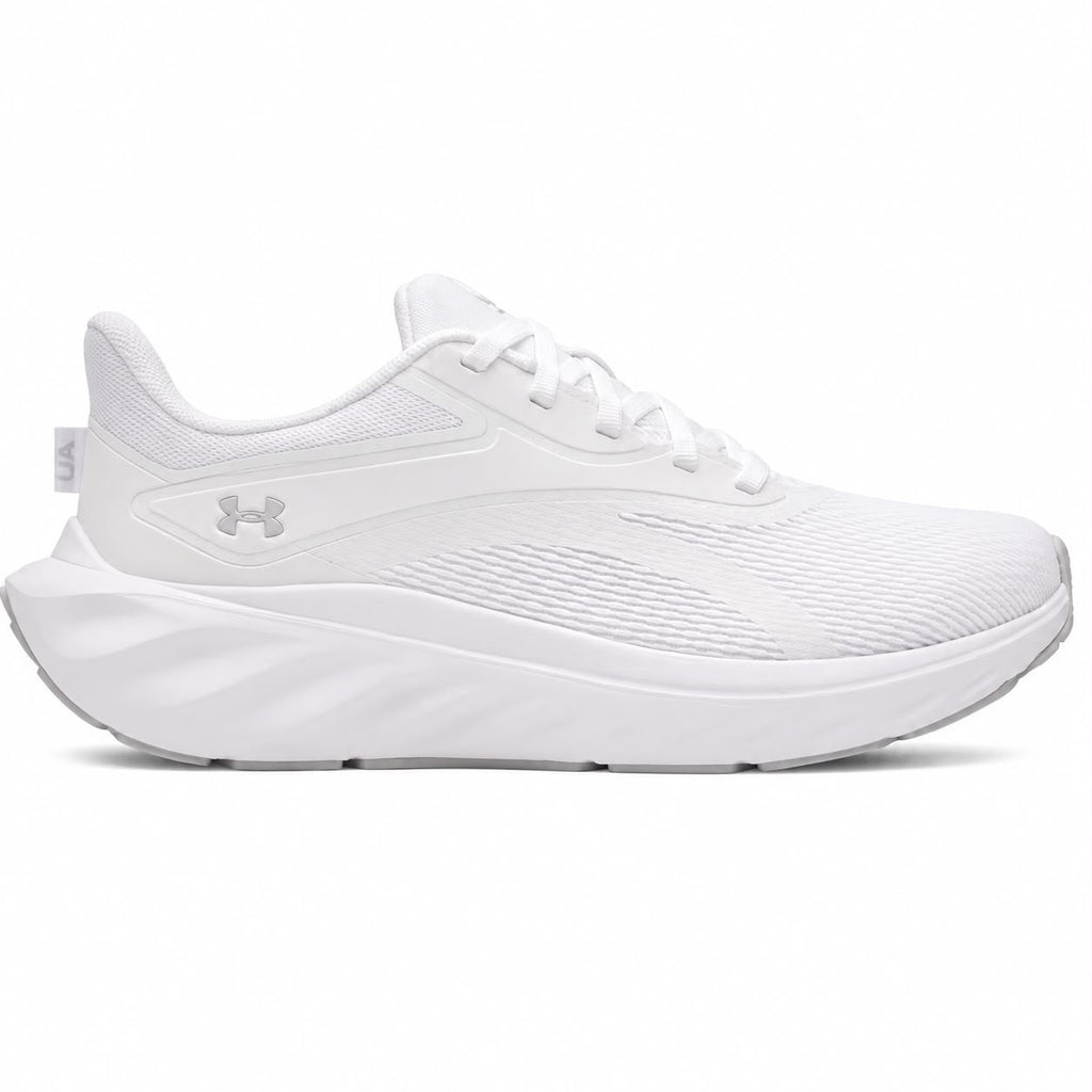 Under Armour Women's Charged+ Ascend Running Shoes
