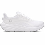 Under Armour Women's Charged+ Ascend Running Shoes