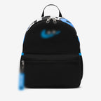 Kids Everyday Graphic Backpack
