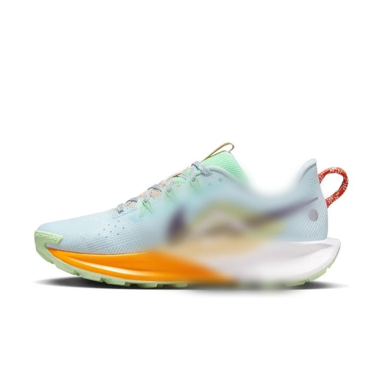 Women's Running Shoes
