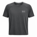Men's Dri-Fit T-Shirt