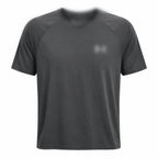 Men's Dri-Fit T-Shirt