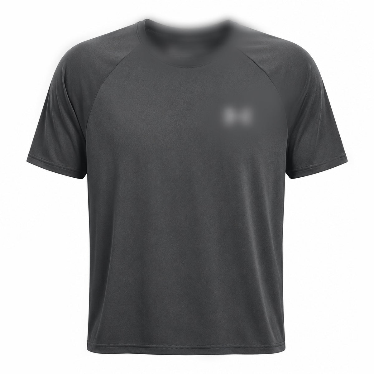 Men's Dri-Fit T-Shirt