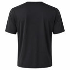 Men's Dri-Fit T-Shirt